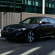 2023 BMW 330e